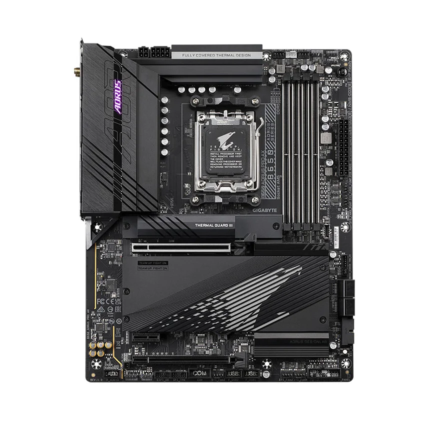 77180_mainboard_gigabyte_b650_aorus_pro_ax_ddr5__2_.jpg 1