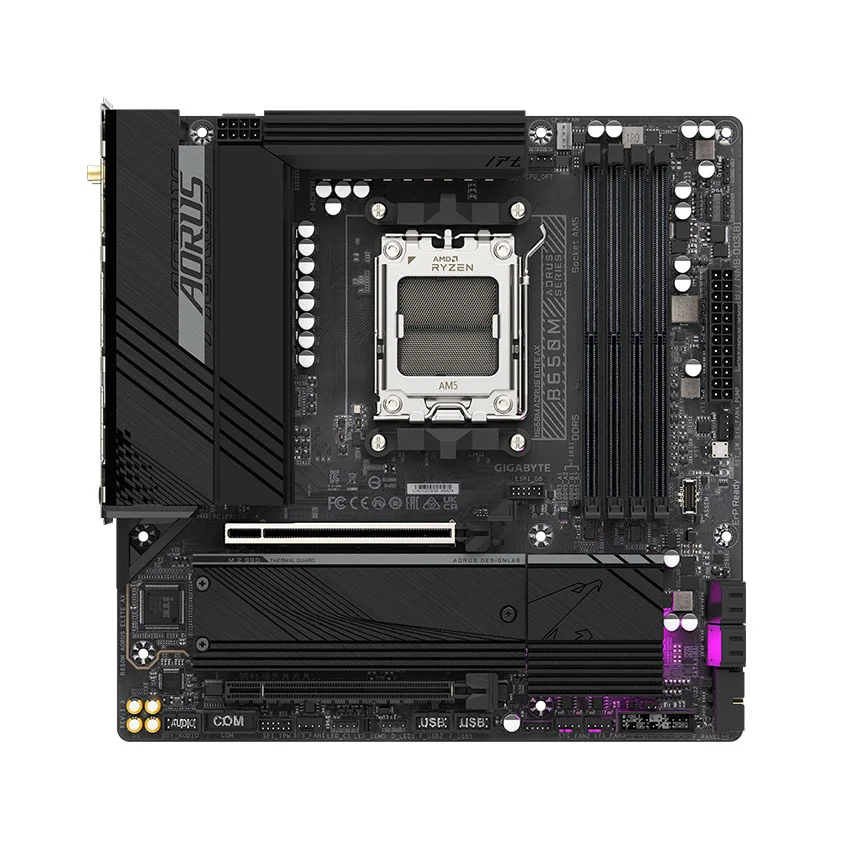 77181_mainboard_gigabyte_b650m_aorus_elite_ax_ddr5__4_.jpg 1