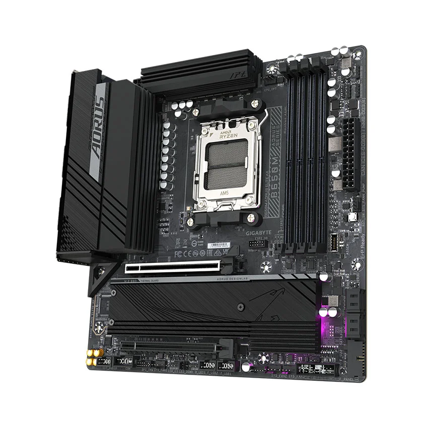 77181_mainboard_gigabyte_b650m_aorus_elite_ax_ddr5__2_.jpg 2