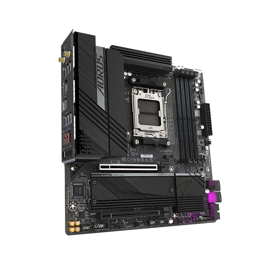 77181_mainboard_gigabyte_b650m_aorus_elite_ax_ddr5__3_.jpg 3