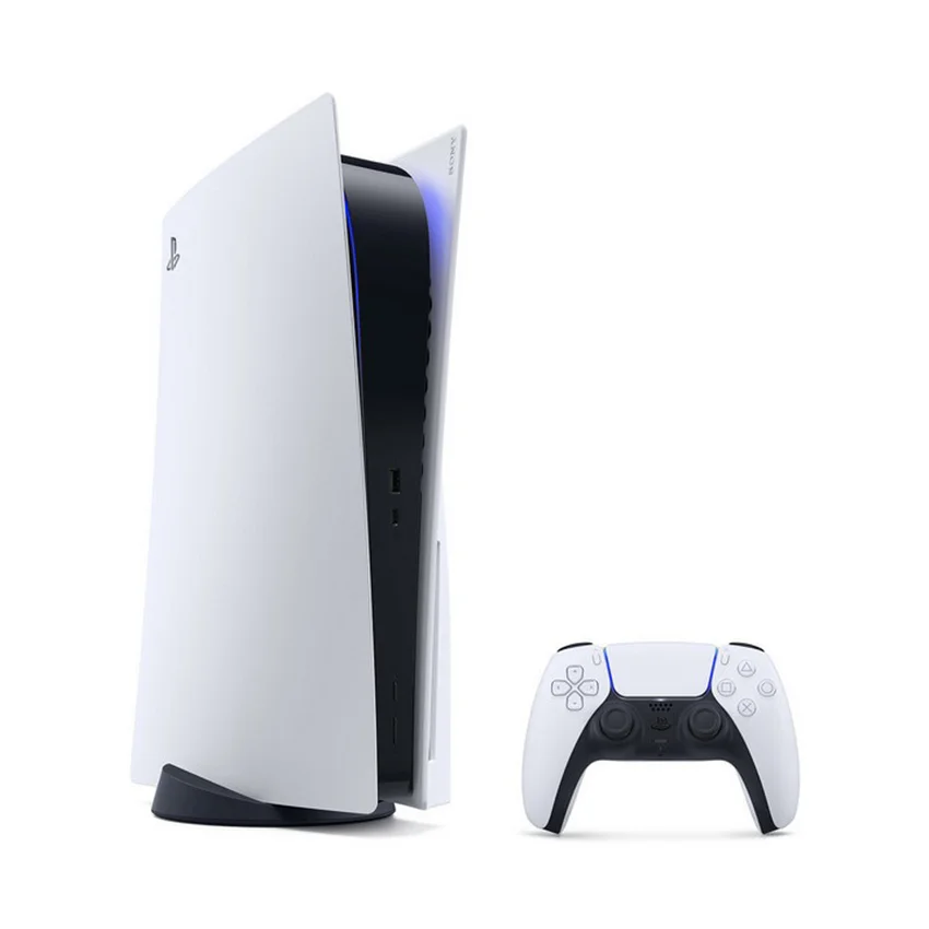 77195_may_choi_game_sony_playstation_5_ps5_standard_cu_dep_full_box_phu_kien_1.jpg 0