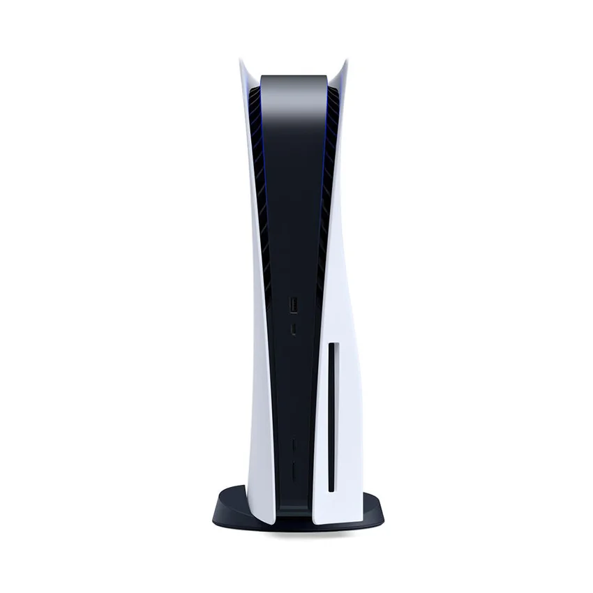 77195_may_choi_game_sony_playstation_5_ps5_standard_cu_dep_full_box_phu_kien_2.jpg 1
