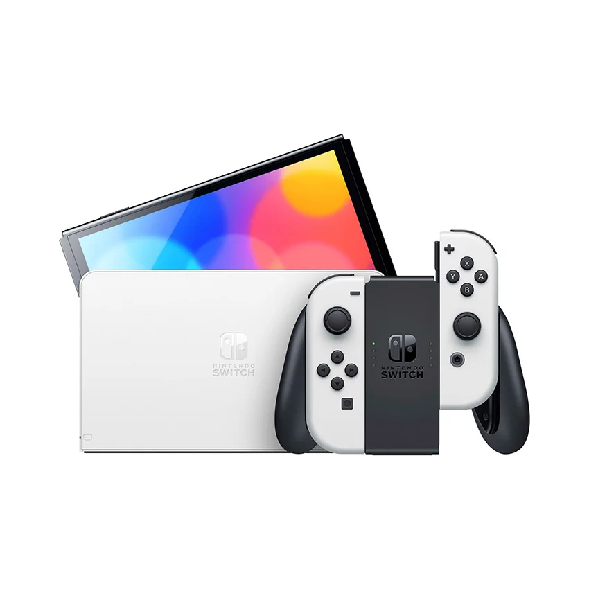 77196_may_choi_game_nintendo_switch_oled_white_cu_dep_full_box_phu_kien_2.jpg 1