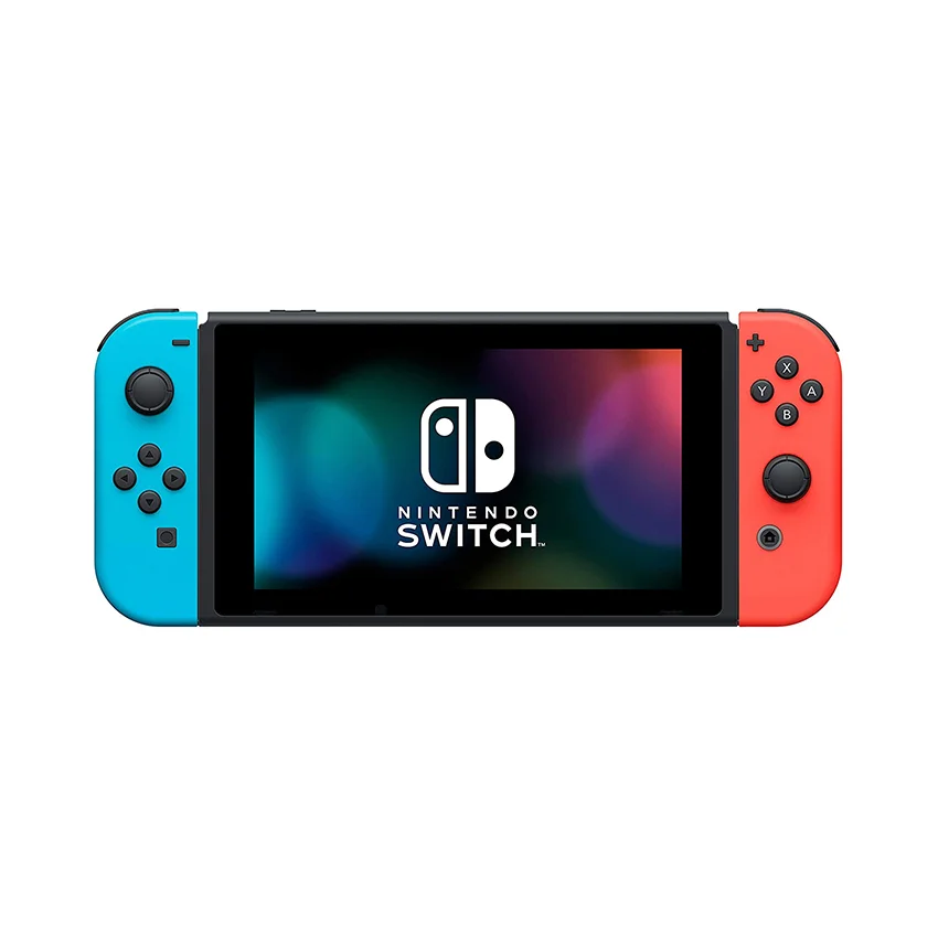 77198_may_choi_game_nintendo_switch_neon_red_blue_v2_cu_dep_full_box_phu_kien_1.jpg 0