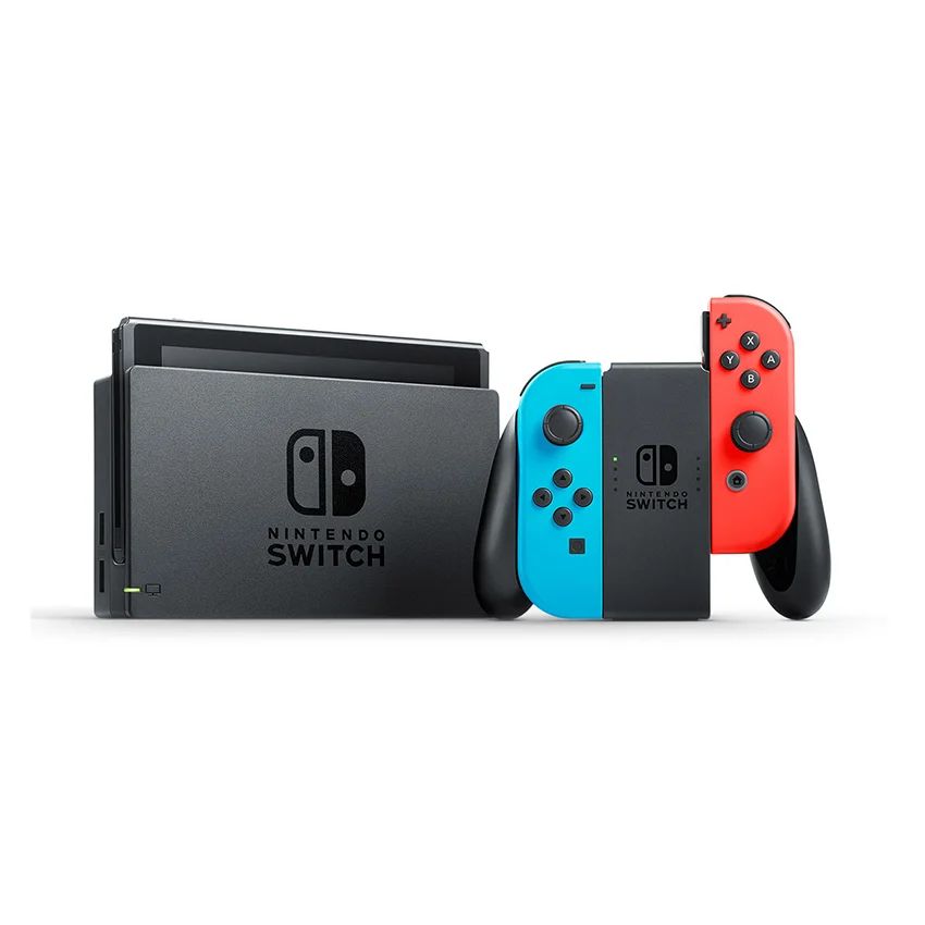 77198_may_choi_game_nintendo_switch_neon_red_blue_v2_cu_dep_full_box_phu_kien_2.jpg 1