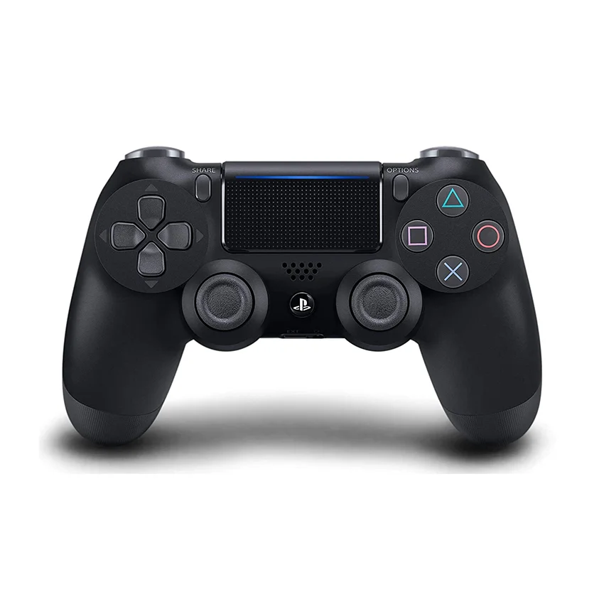 77199_gamepad_sony_ps4_dualshock_4_wireless_controller_mau_den_cu_dep_main_xin_thay_vo_khong_vo_hop_1.jpg 0