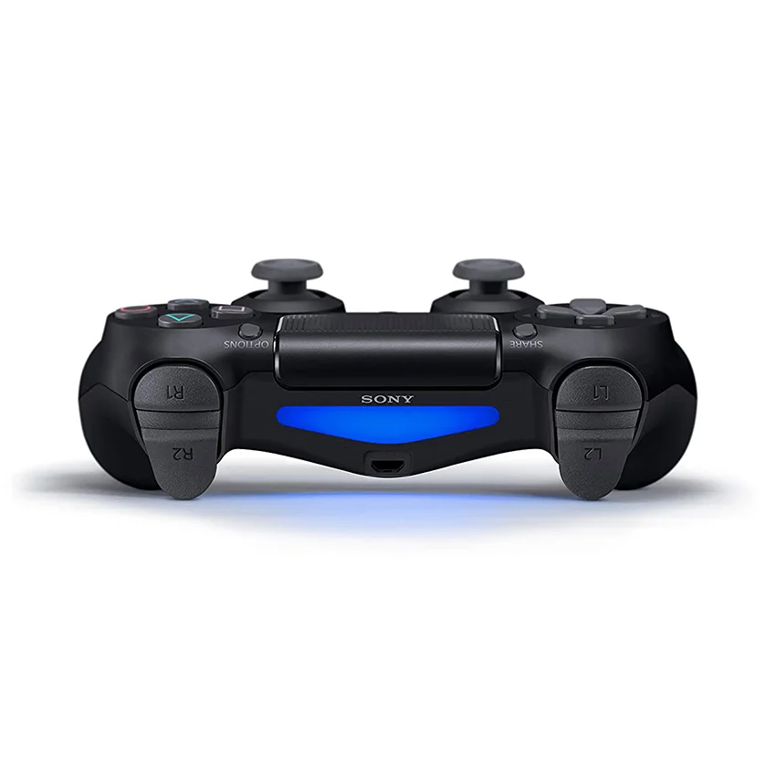77199_gamepad_sony_ps4_dualshock_4_wireless_controller_mau_den_cu_dep_main_xin_thay_vo_khong_vo_hop_2.jpg 1