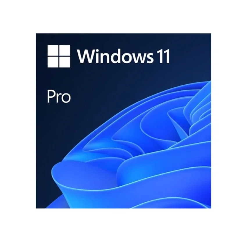 77190_windows_11_pro_64_bit_all_lng_pk_lic_online_dwnld_nr__fqc_10572_.jpg 0