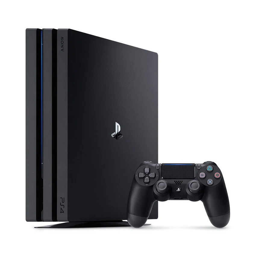 77193_may_choi_game_sony_playstation_4_ps4_pro_1tb_mau_den_cu_dep_full_box_phu_kien_1.jpg 0