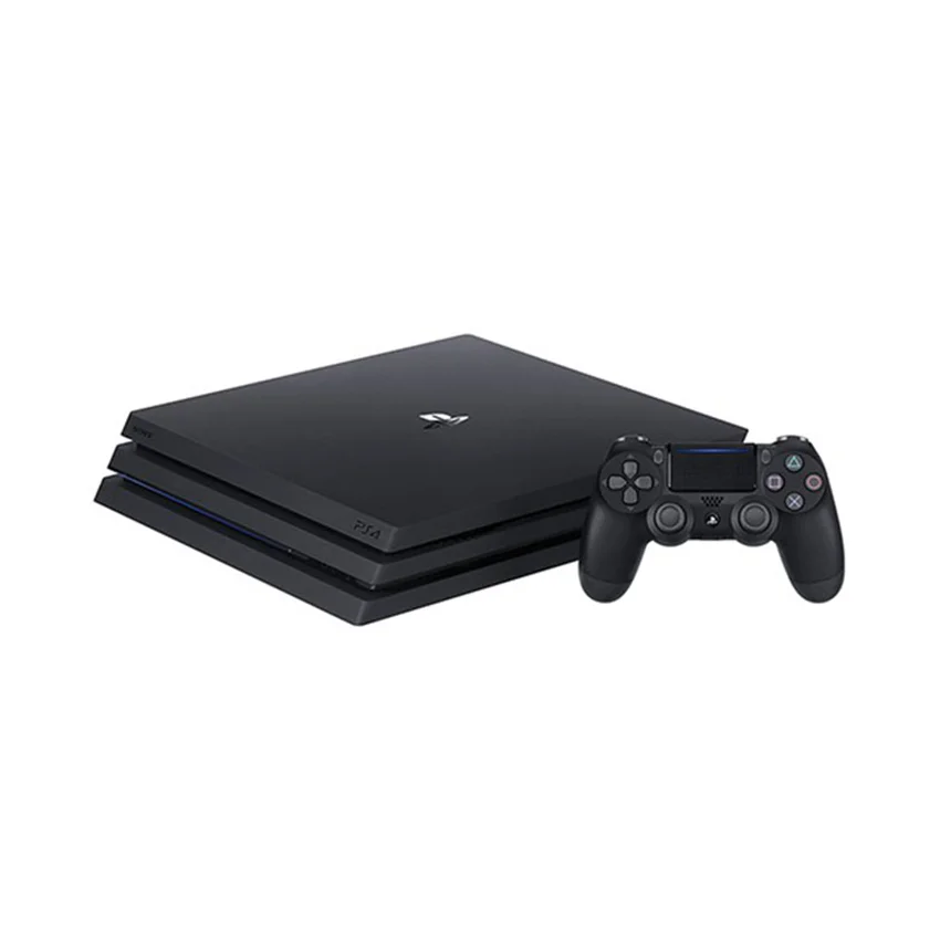77193_may_choi_game_sony_playstation_4_ps4_pro_1tb_mau_den_cu_dep_full_box_phu_kien_2.jpg 1