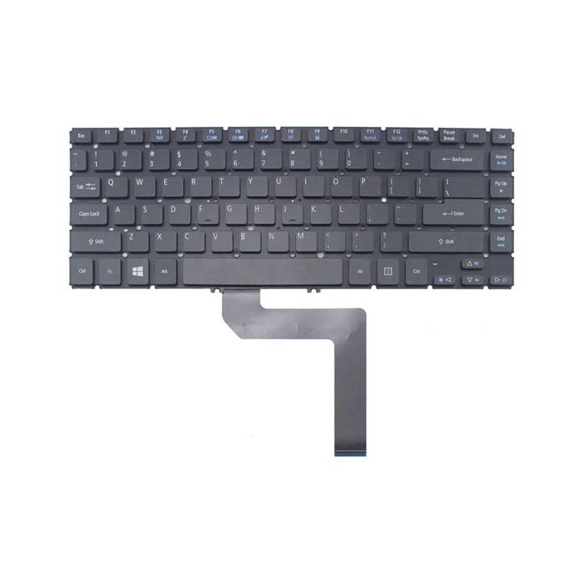 77206_ban_phim_laptop_acer_m3.jpg 0