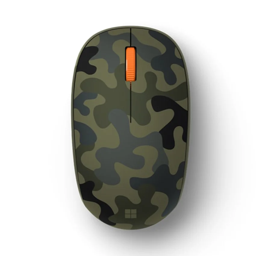 77207_chuot_khong_day_bluetooth_microsoft_camo_mau_xanh_reu_1.jpg 0