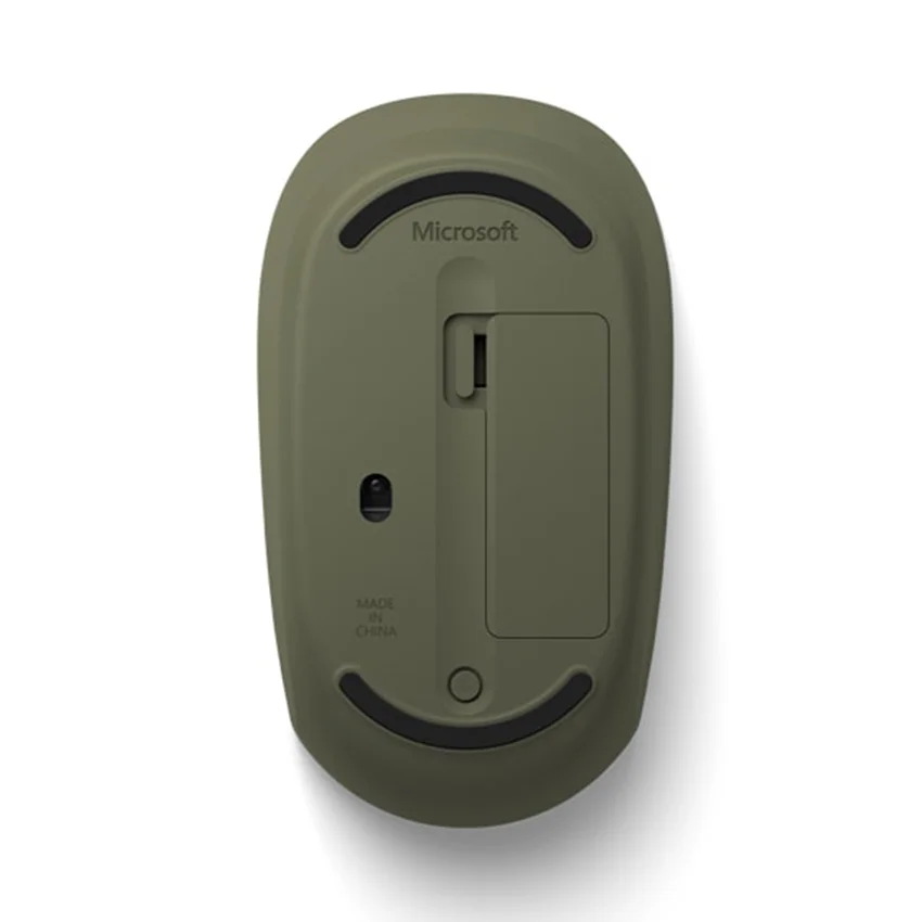 77207_chuot_khong_day_bluetooth_microsoft_camo_mau_xanh_reu_3.jpg 2