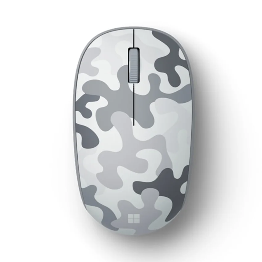 77209_chuot_khong_day_bluetooth_microsoft_camo_mau_xam_trang_1.jpg 0