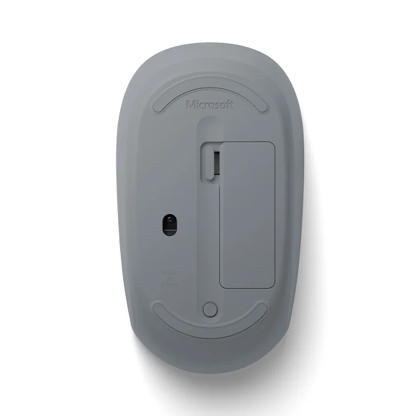 77209_chuot_khong_day_bluetooth_microsoft_camo_mau_xam_trang_3.jpg 2