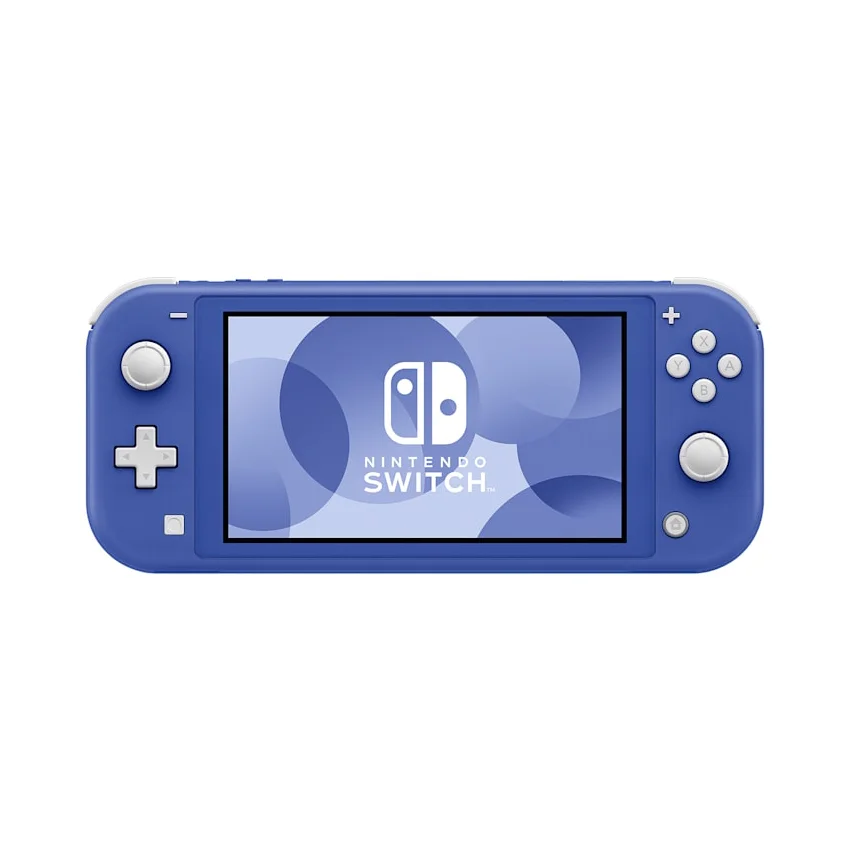 77203_may_choi_game_nintendo_switch_lite_blue_mau_xanh_cu_dep_full_box_phu_kien.jpg 0