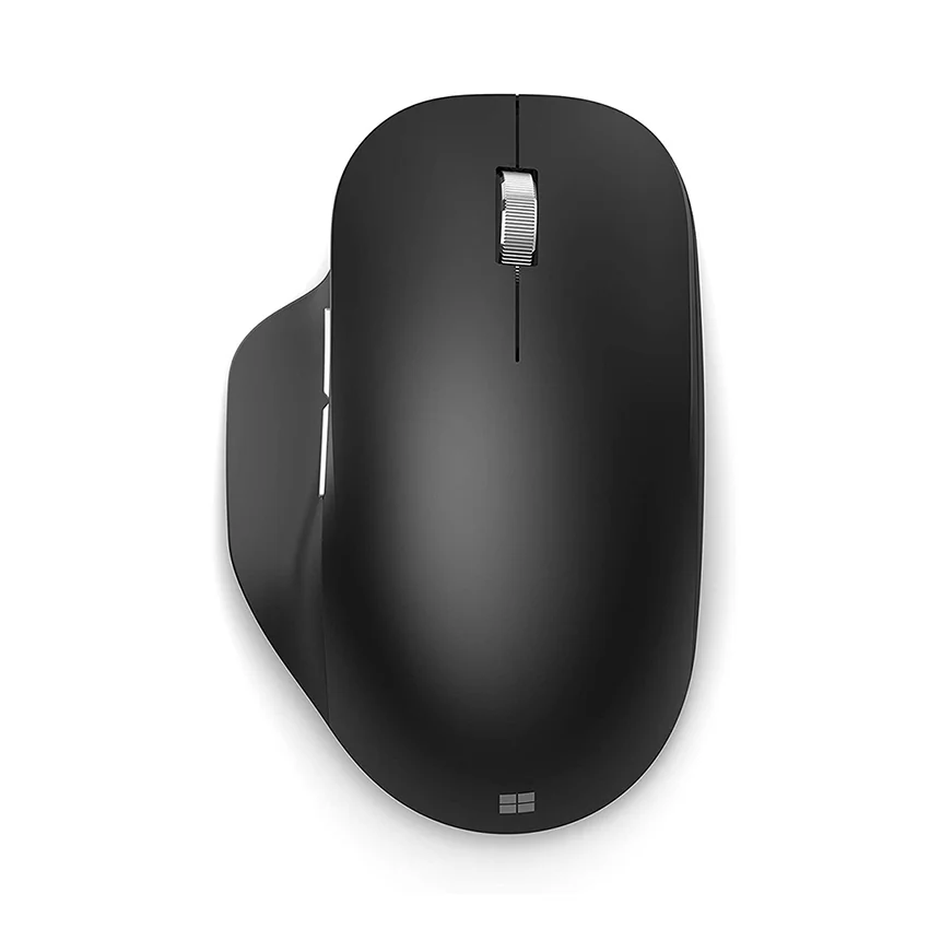 77211_chuot_khong_day_bluetooth_microsoft_ergonomic_mau_xam_den.jpg 0