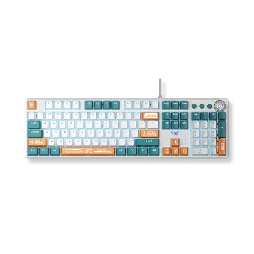 77234_ban_phim_co_aula_f2088_pro_xanh_trang_usb_blue_switch.jpg 0