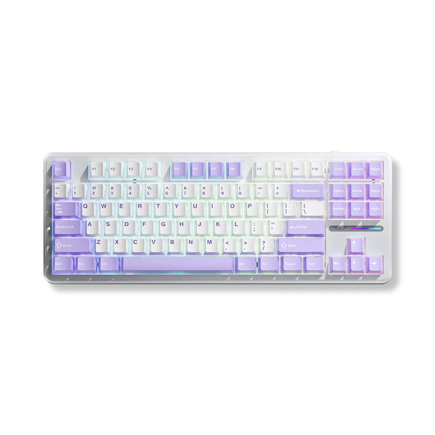 77236_ban_phim_co_co_day_aula_f87_tim_trang_usb_blue_switch_led_rgb.jpg 0