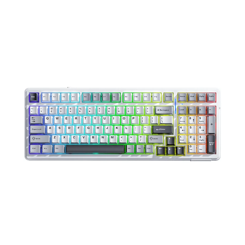 77238_ban_phim_co_aula_f99_3_mode_trang_xam_typec_2_4g_bluetooth_grey_wood_switch_led_rgb_1.jpg 0