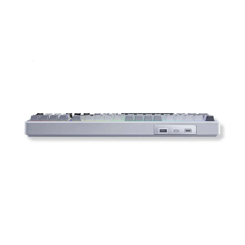 77238_ban_phim_co_aula_f99_3_mode_trang_xam_typec_2_4g_bluetooth_grey_wood_switch_led_rgb_2.jpg 1
