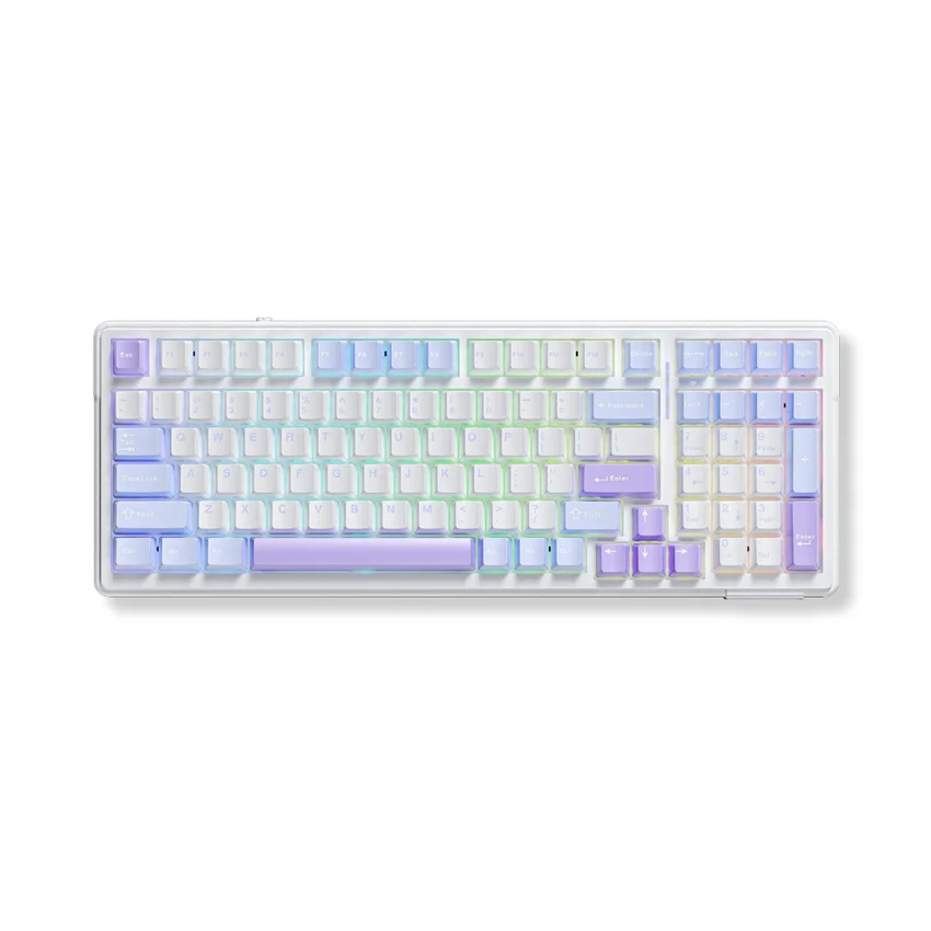 77239_ban_phim_co_aula_f99_3_mode_trang_tim_typec_2_4g_bluetooth_grey_wood_switch_led_rgb_1.jpg 0