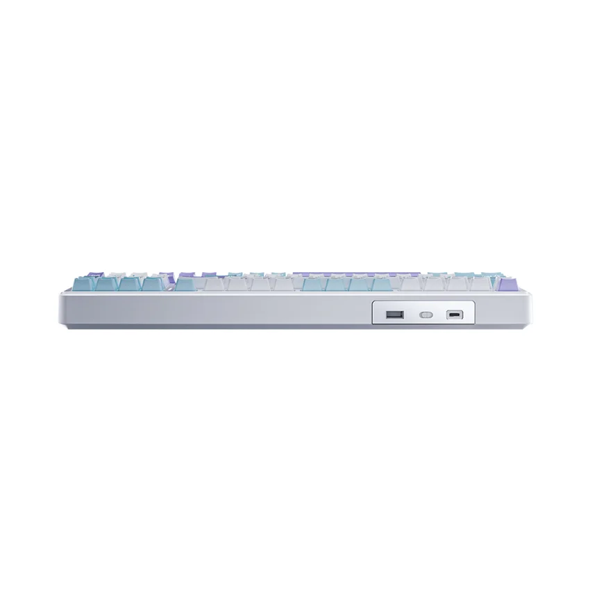 77239_ban_phim_co_aula_f99_3_mode_trang_tim_typec_2_4g_bluetooth_grey_wood_switch_led_rgb_2.jpg 1