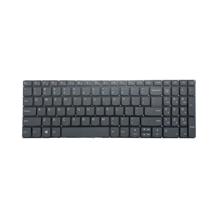 77231_ban_phim_laptop_lenovo_s145_15_co_nguon_zin.jpg 0