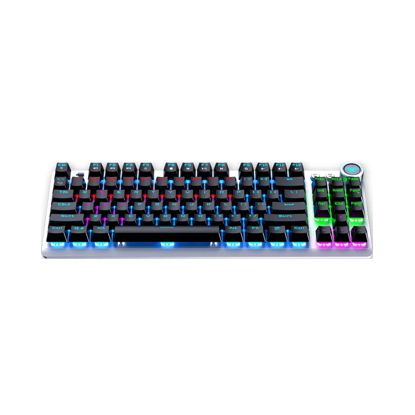 77232_ban_phim_co_gaming_aula_f3001_3_mode_type_c_2_4g_bluetooth_blue_switch_1.jpg 0