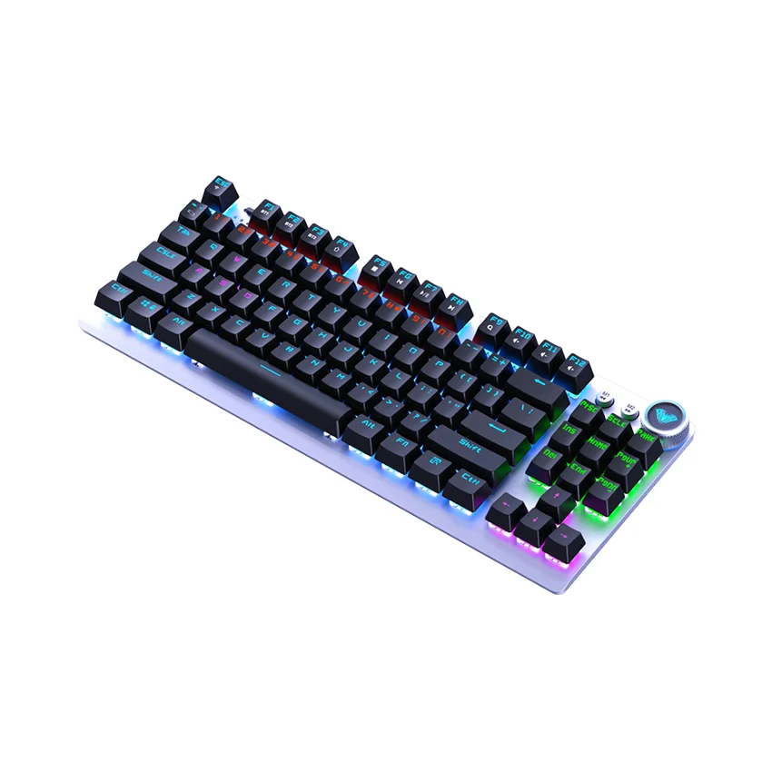 77232_ban_phim_co_gaming_aula_f3001_3_mode_type_c_2_4g_bluetooth_blue_switch_2.jpg 1