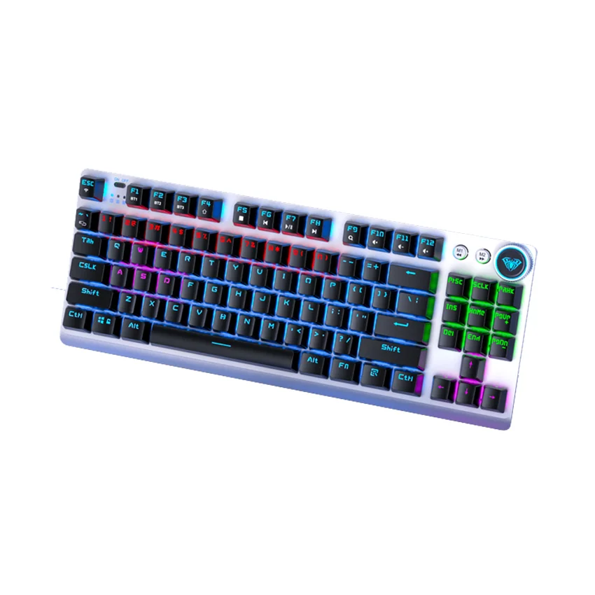 77232_ban_phim_co_gaming_aula_f3001_3_mode_type_c_2_4g_bluetooth_blue_switch_3.jpg 2