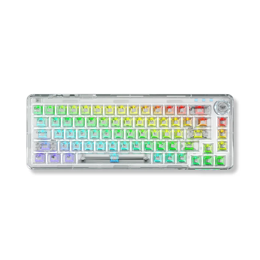 77245_ban_phim_co_aula_f68_3_mode_mau_trang_trong_suot_typec_2_4g_bluetooth_ice_crystal_switch_led_rgb.jpg 0