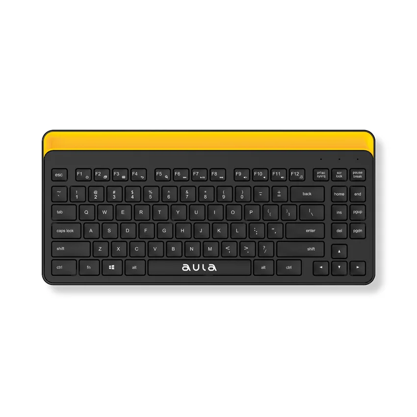 77248_ban_phim_bluetooth_aula_awk310_black_1.jpg 0