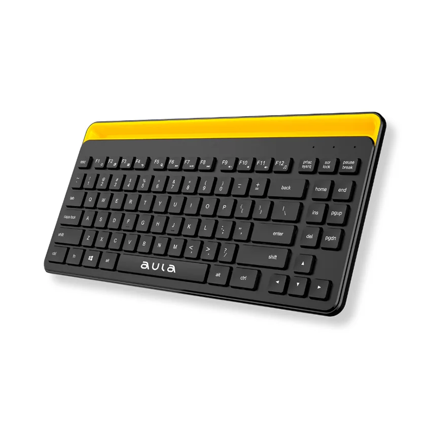 77248_ban_phim_bluetooth_aula_awk310_black_2.jpg 1
