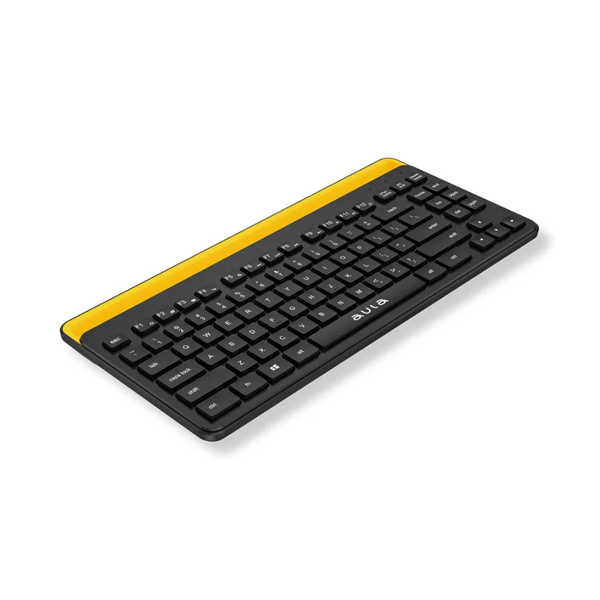 77248_ban_phim_bluetooth_aula_awk310_black_3.jpg 2