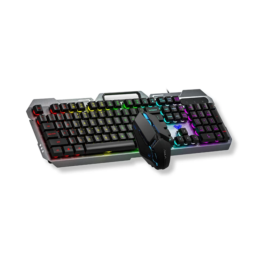 77249_bo_ban_phim_chuot_gaming_co_day_aula_f2023_combo_2.jpg 1