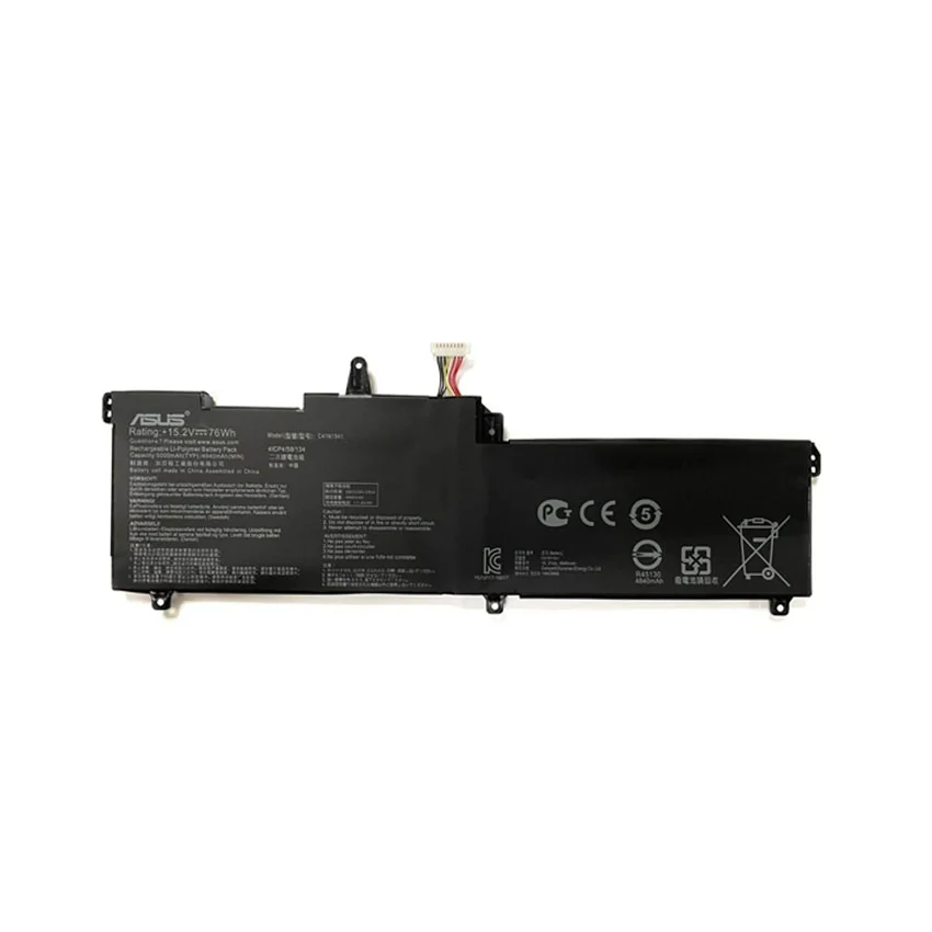 77266_pin_laptop_asus_gl702_c41n1541.jpg 0