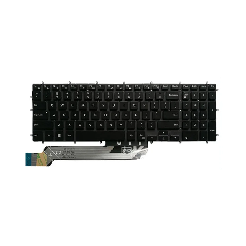 77267_ban_phim_laptop_dell_7566_khong_led_oem.jpg 0