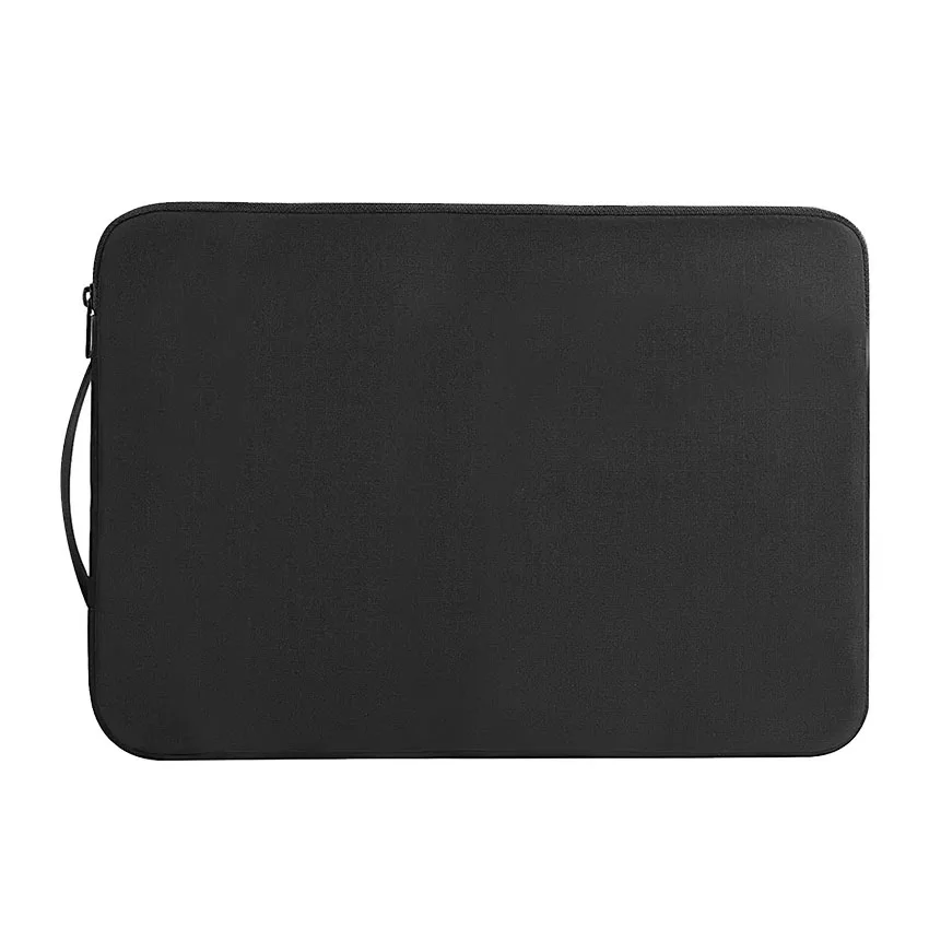 77275_tui_chong_soc_wiwu_alpha_slim_sleeve_15__5_.jpg 1