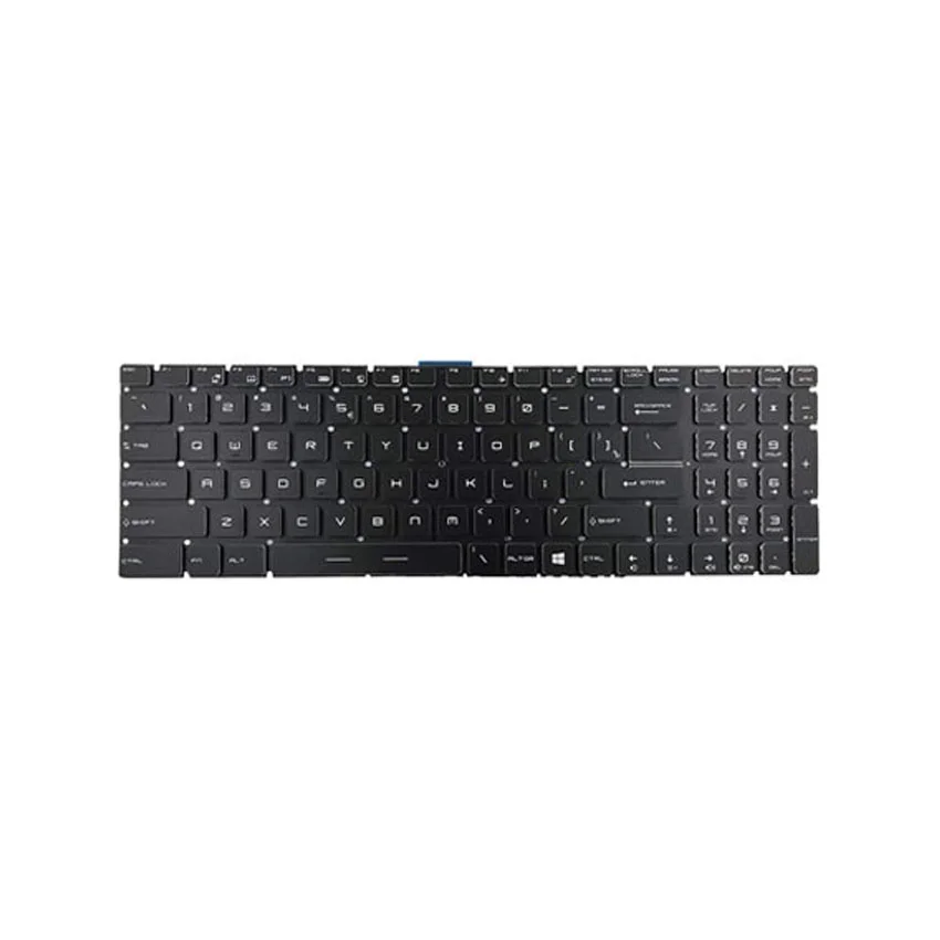 77277_ban_phim_laptop_msi_gs60_led_do.jpg 0