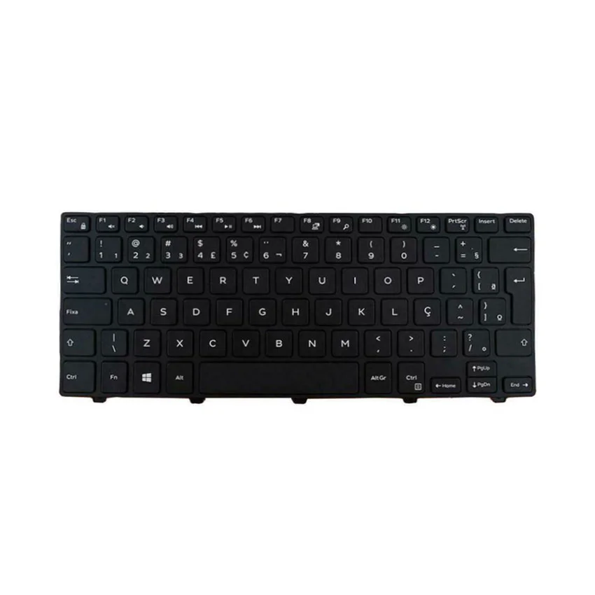 77279_ban_phim_laptop_dell_3441_3442.jpg 0