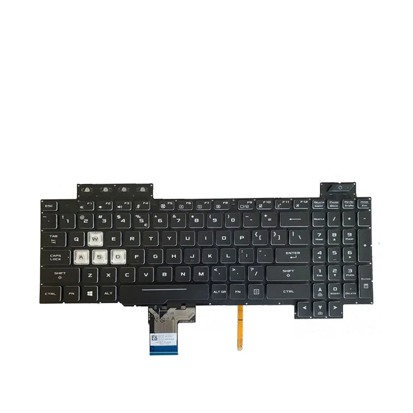 77284_ban_phim_laptop_asus_fx504_led_trang.jpg 0