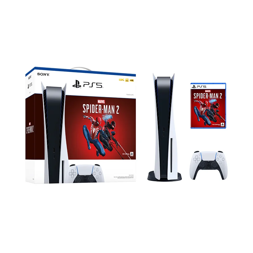 77285_may_choi_game_sony_playstation_5_ps5_standard_bundle_spider_man_2_hang_chinh_hang_2.jpg 1