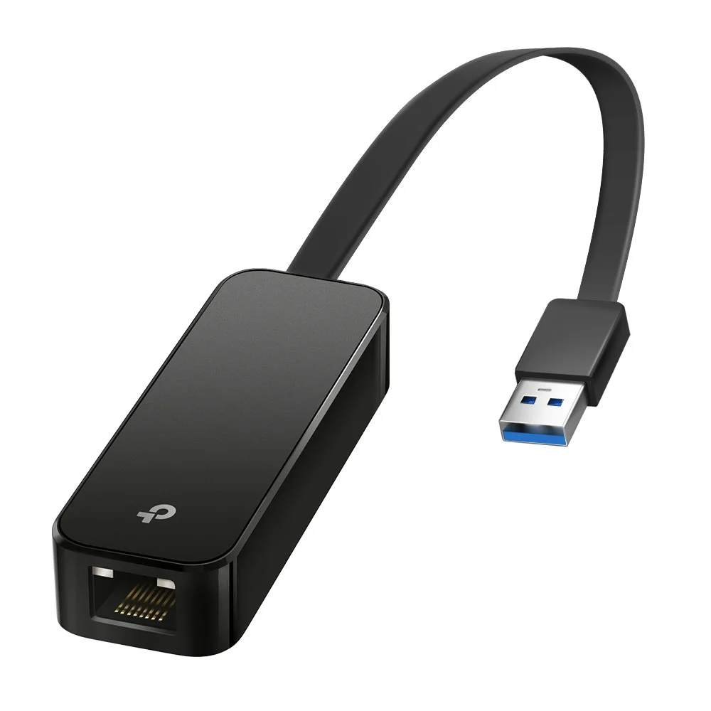 77287_giac_chuyen_doi_tu_usb_3__6_.jpg 0