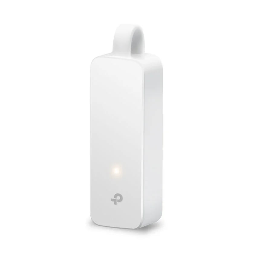 77288_giac_chuyen_doi_tu_type_c_sang_lan_gigabit_tp_link_ue300c_mau_trang__1_.jpg 0