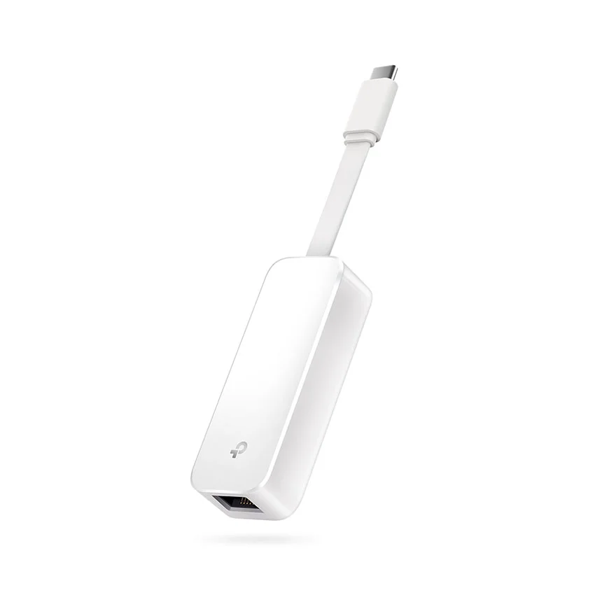 77288_giac_chuyen_doi_tu_type_c_sang_lan_gigabit_tp_link_ue300c_mau_trang__2_.jpg 1