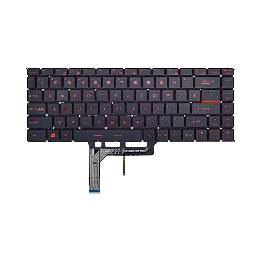 77282_ban_phim_laptop_msi_gs65_led_do.jpg 0
