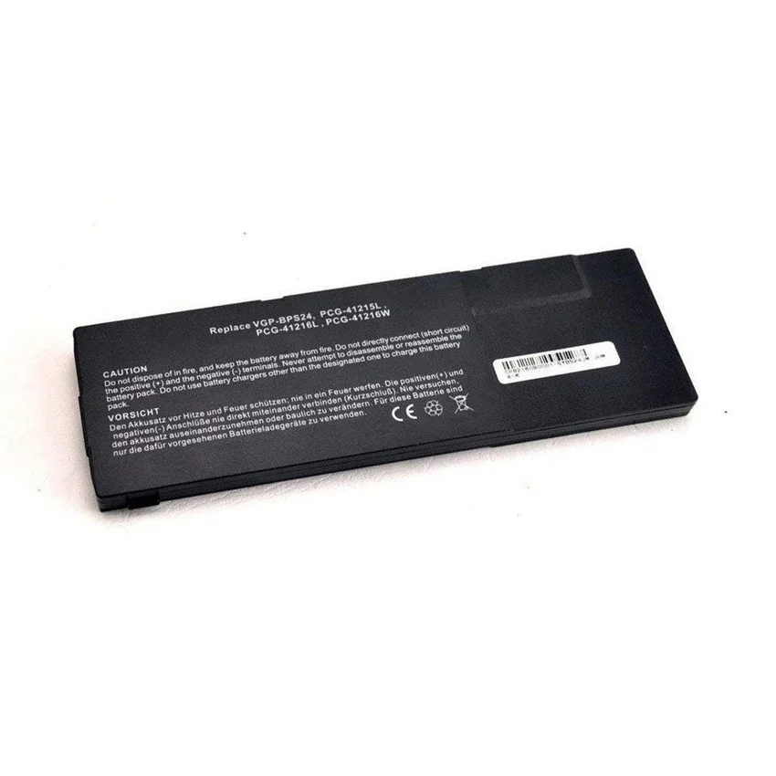 77283_pin_laptop_sony_bps_24_zin.jpg 0