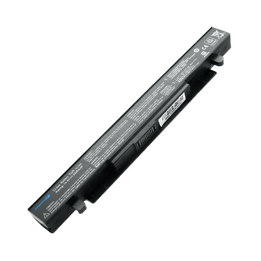77299_pin_laptop_asus_x550.jpg 0