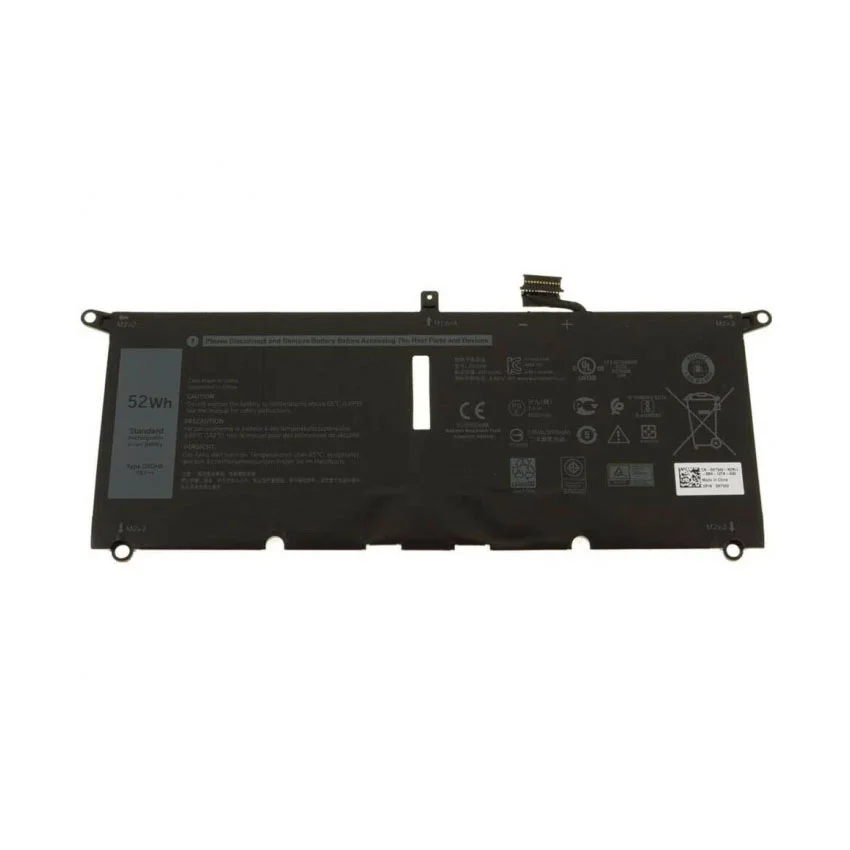 77290_pin_laptop_dell_dxgh8_9370_zin.jpg 0